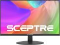 Sceptre E249W-FPT IPS 24-Inch Computer LED Monitor