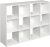 ClosetMaid 1290 Cubeicals Organizer 12-Cube