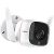 Amazon.com: TP-Link Tapo 2K HD Security Camera Outdoor Wired C310 for $29.99( was $49.99 )