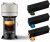 Breville Nespresso Vertuo Next Coffee Machine + 30CT Coffee Pods