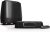Polk Audio MagniFi Mini Home Theater Sound Bar System