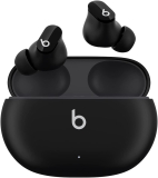 Beats Studio Buds Active Noise Cancelling True Wireless Earbuds