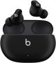 Beats Studio Buds Active Noise Cancelling True Wireless Earbuds