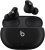 Beats Studio Buds Active Noise Cancelling True Wireless Earbuds