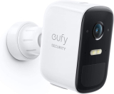 Eufy Security eufyCam 2C Pro Home Security Add-on Camera