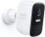 Eufy Security eufyCam 2C Pro Home Security Add-on Camera