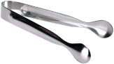Cuisinox Stainless Steel Sugar Cube Tongs 4.3-inch
