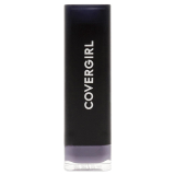 Covergirl Exhibitionist Lipstick Demi-Matte, 0.123 Ounce