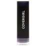 Covergirl Exhibitionist Lipstick Demi-Matte, 0.123 Ounce