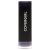 Covergirl Exhibitionist Lipstick Demi-Matte, 0.123 Ounce