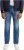 Levi’s Mens 505 Regular Fit Jeans
