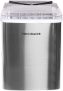 Frigidaire EFIC123-SS Counter Top Maker