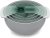 Joseph Joseph Nest 9 Plus Mixing Bowl & Measuring Cup Set 9-Pcs