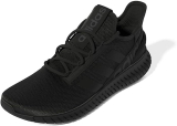 Adidas Mens Kaptir 2.0 Running Shoes