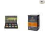 48ct Taylors of Harrogate Classic Tea Variety Box & Pure Assam 50 Teabags