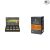 48ct Taylors of Harrogate Classic Tea Variety Box & Pure Assam 50 Teabags