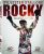 Rocky: Heavyweight Collection Blu-ray