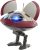 Star Wars L0-LA59 Lola Droid Toy