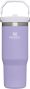 Stanley IceFlow Stainless Steel Tumbler with Straw 30oz