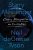 Starry Messenger: Cosmic Perspectives on Civilization Kindle Edition