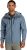 Outdoor Research Men’s MicroGravity AscentShell Jacket