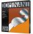 Thomastik 135B Dominant Strings Set 4/4 with Steel E Ball