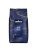 6PK Lavazza Super Crema Whole Bean Coffee Blend 2.2 Pound