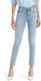 Levi’s Women’s 311 Shaping Skinny Jeans