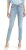 Levi’s Women’s 311 Shaping Skinny Jeans