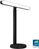 Logitech for Creators Litra Beam Premium LED Streaming Key Light