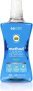 Method Liquid Laundry Detergent 66 Loads Per Bottle 53.5 Fl Oz