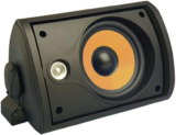 2-Pack Legrand 7000 Series Home Office & Theater Outdoor Speakers