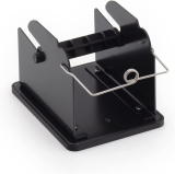 Hakko 611-1 Soldering Related Equipment and Materials/Reel Stand