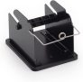 Hakko 611-1 Soldering Related Equipment and Materials/Reel Stand