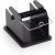 Hakko 611-1 Soldering Related Equipment and Materials/Reel Stand