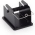 Nostalgia Retro 3-in-1 Family Size Electric Breakfast Station