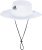Adidas Men’s Wide-Brim Golf Sun Hat