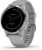 Garmin Vivoactive 4S GPS Smartwatch 010-02172-01