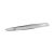E.l.f. Stainless Steel Slant Tweezer