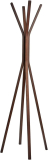Adesso Toby Coat Rack WK3809-15