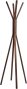 Adesso Toby Coat Rack WK3809-15
