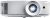Optoma HD39HDRx High Brightness HDR 1080p Home Theater Projector