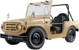 BEEZRC FMS 1/6 Jimny LJ10 RC Crawler RC Car