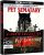 Pet Sematary 2019/1989 2 Movie Collection 4K UHD + Blu-ray