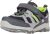 Stride Rite 360 Unisex-Child Artin 2.0 Athletic Running Shoe