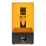 LONGER Orange 30 2K Resin 3D Printer