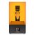LONGER Orange 30 2K Resin 3D Printer