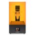 The Battery Organizer 93-Battery Storage Case TBO1531