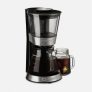 Cuisinart DCB-10P1 Automatic Cold Brew Coffeemaker