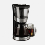 Cuisinart DCB-10P1 Automatic Cold Brew Coffeemaker
